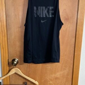Nike Dry Fit Bundle- Make Offer